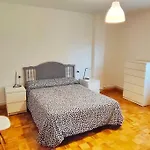 Διαμέρισμα Piso Muy Amplio En Pleno Centro De Cantarrana - *