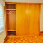Διαμέρισμα Piso Muy Amplio En Pleno Centro De Cantarrana -