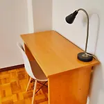 Διαμέρισμα Piso Muy Amplio En Pleno Centro De Cantarrana - *