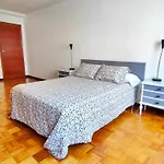 Piso Muy Amplio En Pleno Centro De Cantarrana - Διαμέρισμα