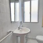 Διαμέρισμα Piso Muy Amplio En Pleno Centro De Cantarrana -