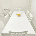 Piso Muy Amplio En Pleno Centro De Cantarrana - Viveiro