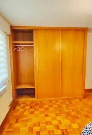 Appartamento Piso Muy Amplio En Pleno Centro De Cantarrana -