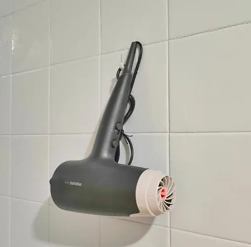Piso Muy Amplio En Pleno Centro De Cantarrana - 아파트